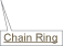 chain ring