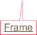 frame